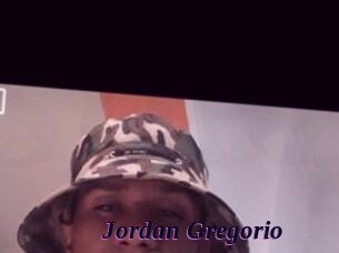 Jordan_Gregorio Spezial Sexcam
