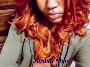 Jordan_Shay