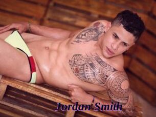 Jordan_Smith