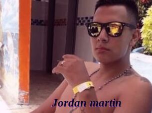 Jordan_martin Spezial Sexcam
