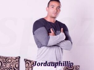 Jordanphillip