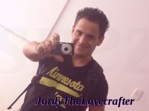 JordyTheLovecrafter