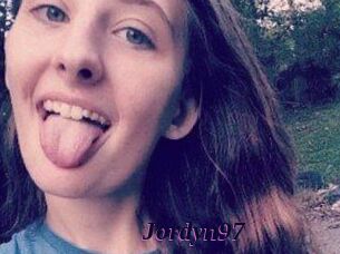 Jordyn97