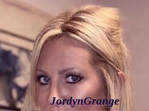 JordynGrange