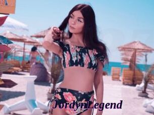 JordynLegend