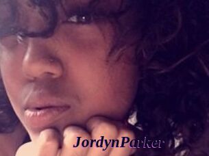 Jordyn_Parker Spezial Sexcam