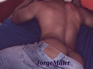 JorgeMiller