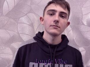 Jorgie_Vibe