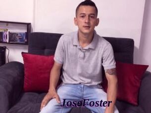 JoseFoster