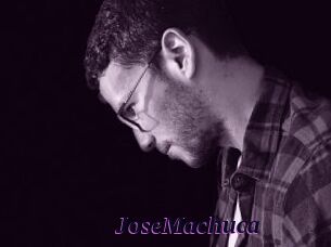 JoseMachuca