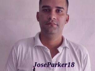 JoseParker18