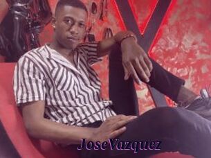 JoseVazquez