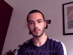 Josef_Moreau
