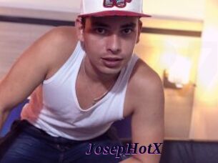 JosepHotX