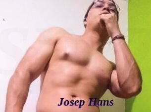 Josep_Hans