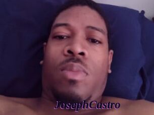 Joseph_Castro