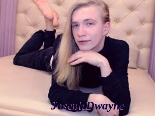 JosephDwayne