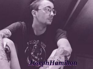 Joseph_Hamilton