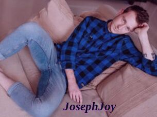 JosephJoy