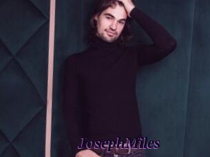 JosephMiles