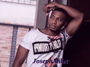 JosephMiller