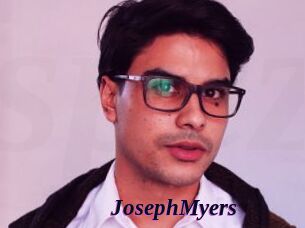 JosephMyers