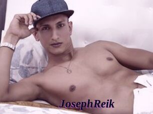JosephReik