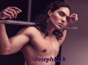 JosephRick