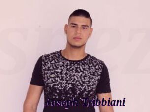 Joseph_Tribbiani