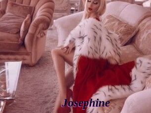 Josephine_Lov