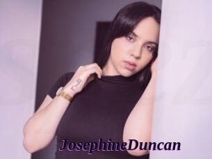 JosephineDuncan