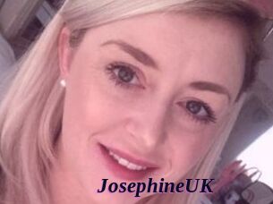 JosephineUK