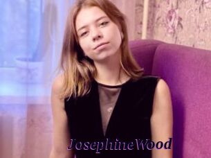 JosephineWood