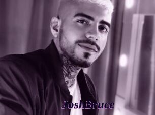 JoshBruce