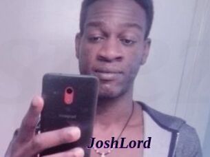 JoshLord