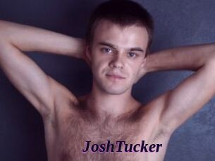 JoshTucker