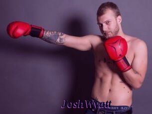 JoshWyatt
