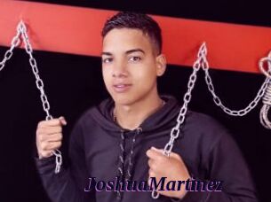 JoshuaMartinez Spezial Sexcam