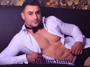 JoshuaSmite