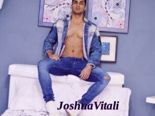JoshuaVitali