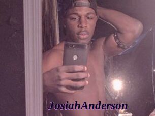 Josiah_Anderson