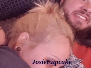 JosieCupcake