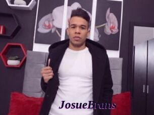 JosueBrans