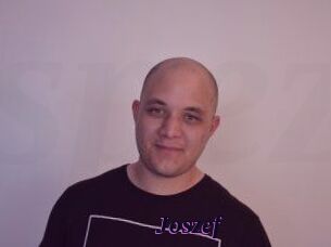 Joszef