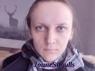 JouneSuoulls