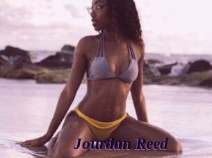 Jourdan_Reed Spezial Sexcam