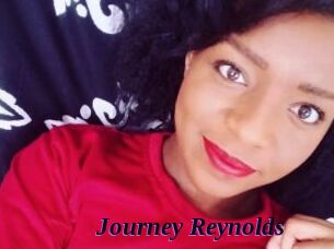 Journey_Reynolds Spezial Sexcam