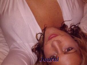 Journi