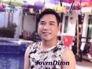 JovenDizon