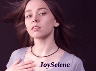 JoySelene